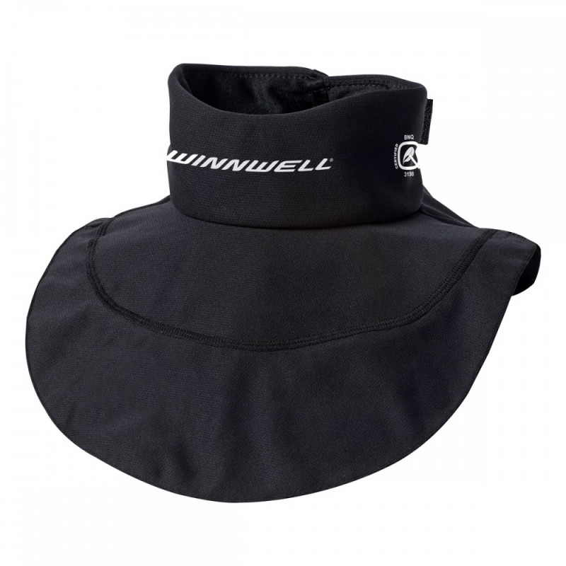 WINNWELL Senior Premium Neck Guard Collar