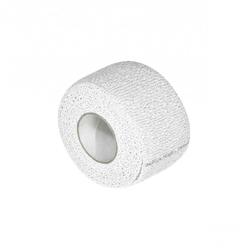 SPORTSTAPE Flexible Hockey Stick Grip Tape 38MM X 4,57M