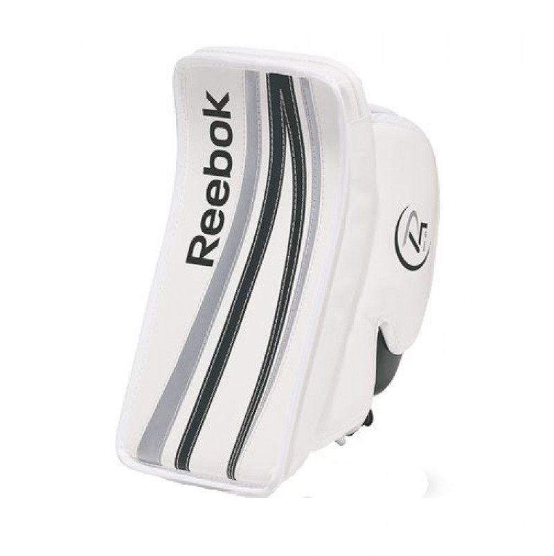 Reebok 14K Junior Goalie Blocker