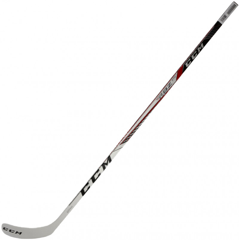 CCM RBZ 270 Senior Composite Hockey Stick