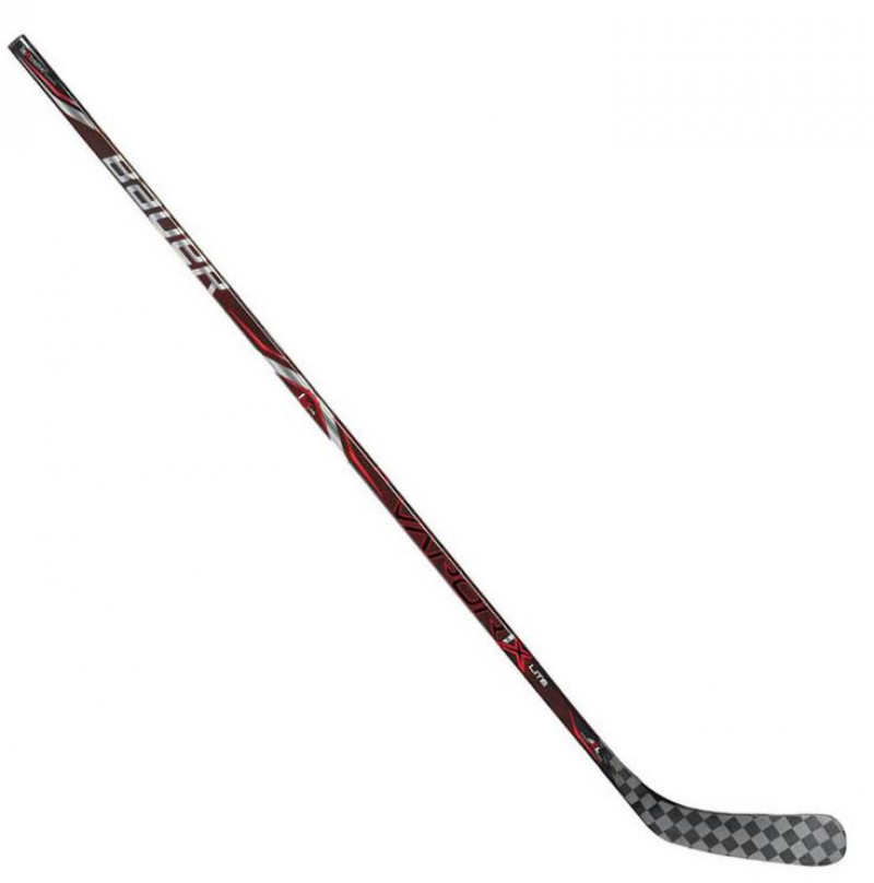 Bauer supreme s190 stick 2025