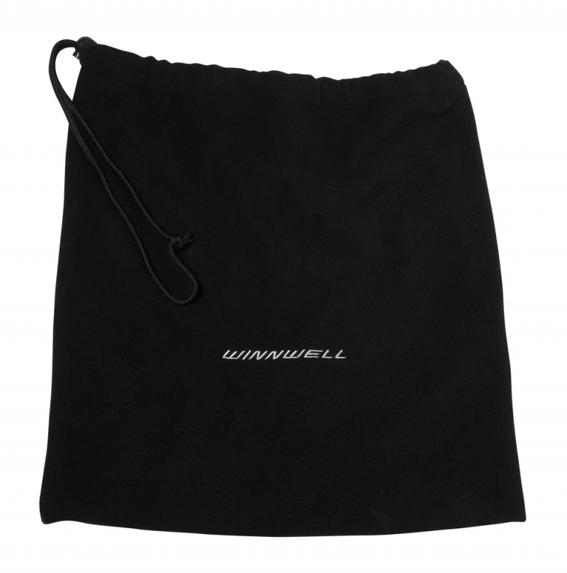 WINNWELL Hockey Helmet Bag