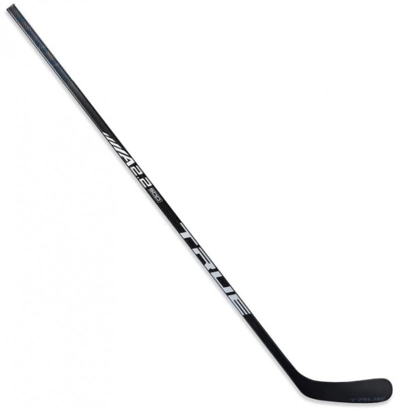TRUE A2.2 SBP S18 Senior Composite Hockey Stick