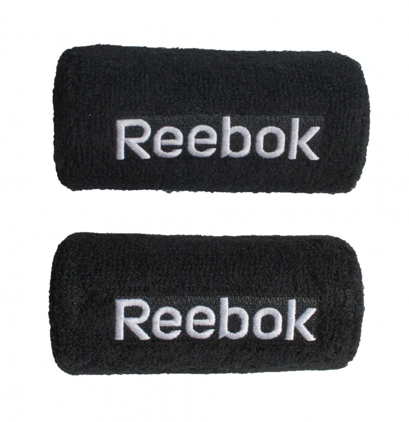 Reebok Adult Wrist Guard