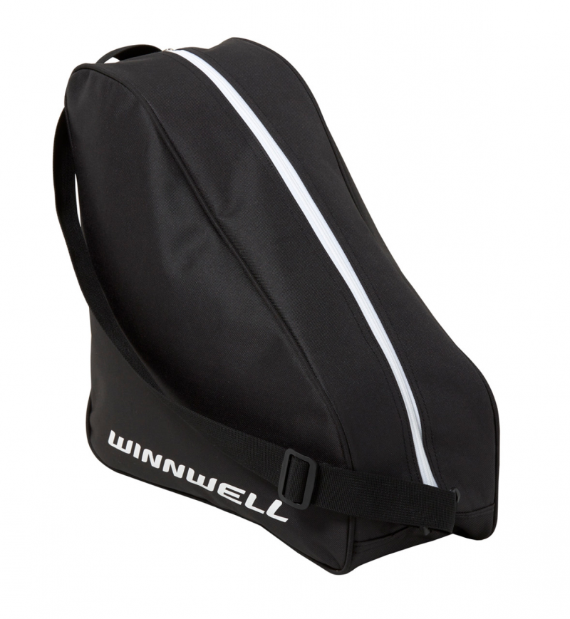 WINNWELL HSKB0100 Hockey Skate Bag