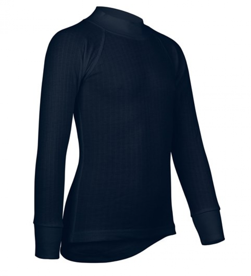 Avento Junior Thermal Shirt