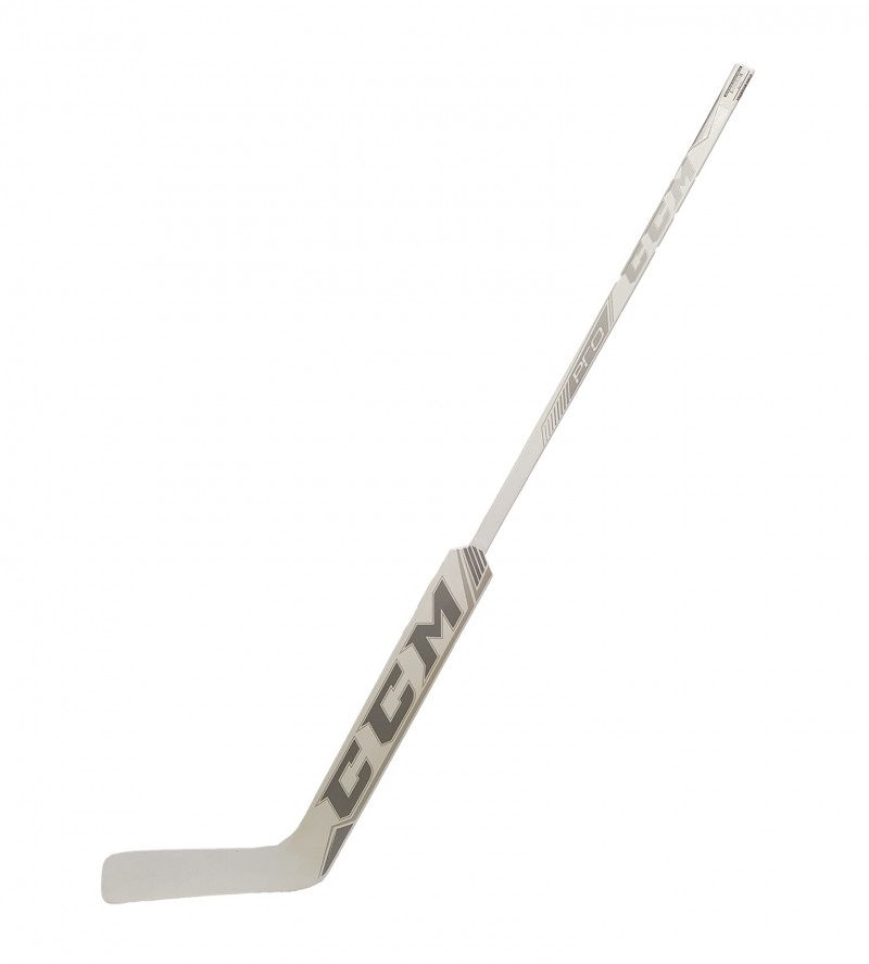 CCM Pro PRO STOCK Senior Goalie Stick