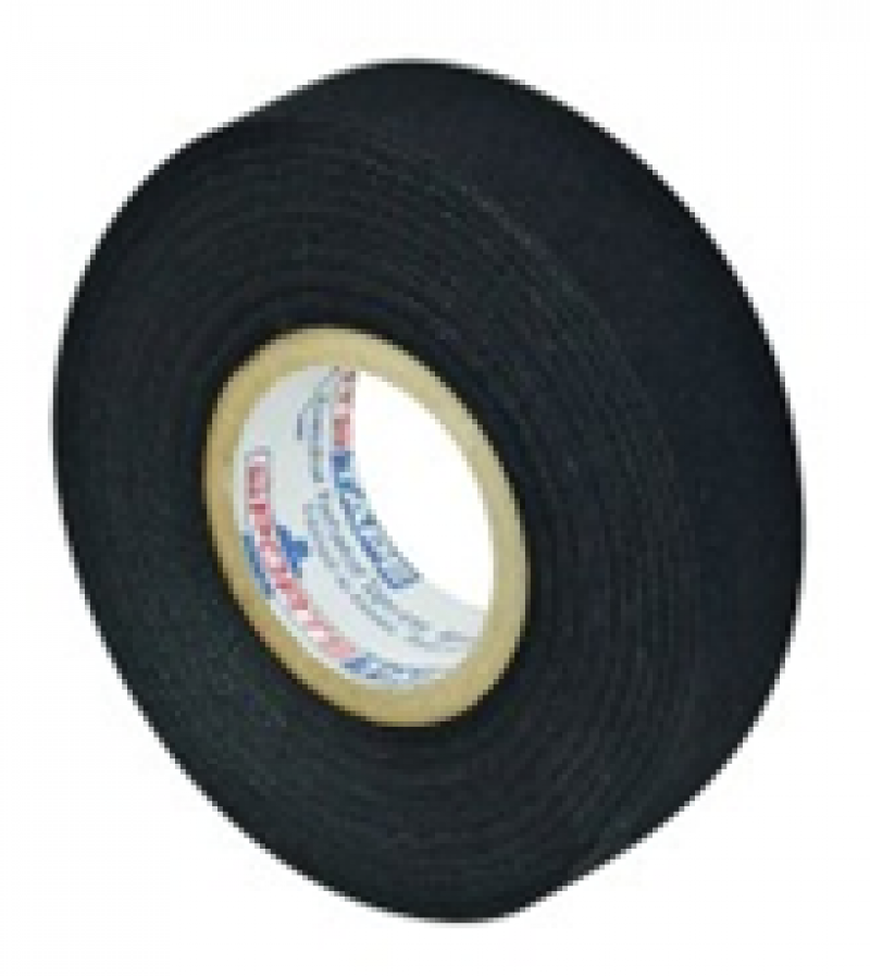 Sportstape Hockey Stick Tape Black