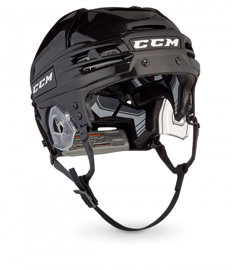 CCM Tacks 910 Hockey Helmet