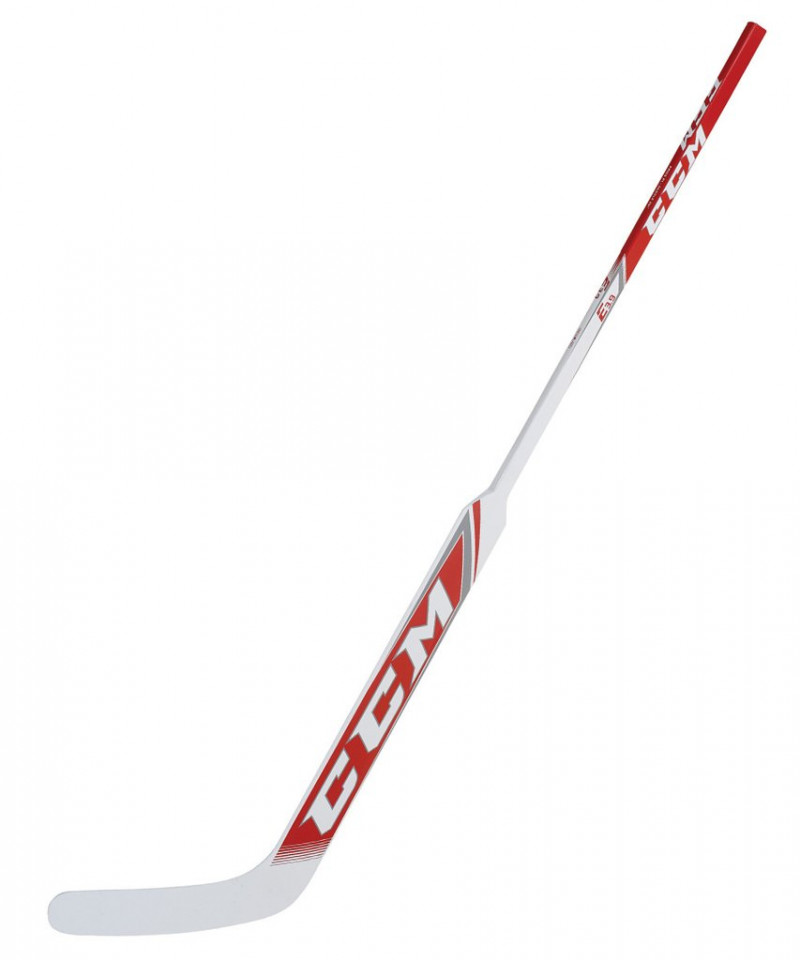 CCM Extreme Flex E3.9 Senior Goalie Stick