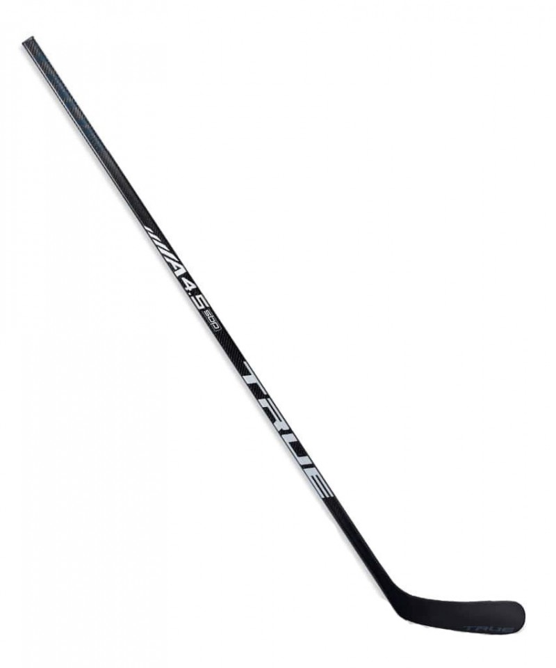 TRUE A4.5 SBP S18 Senior Composite Hockey Stick