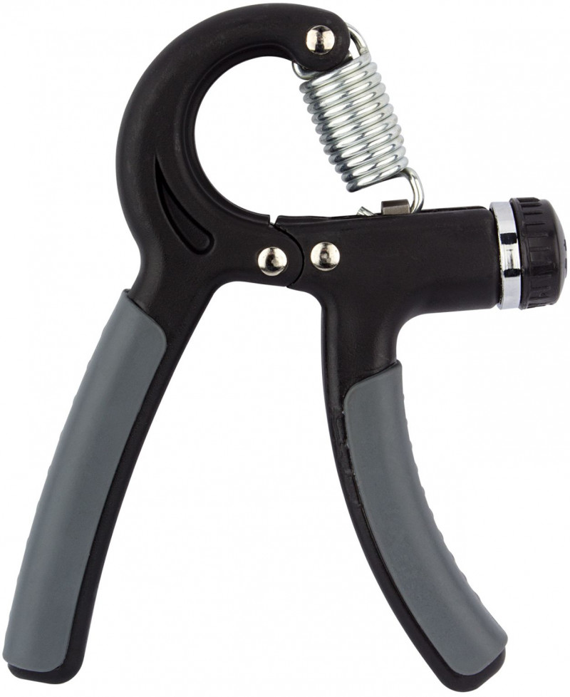 AVENTO Power Squeezer 5-20kg