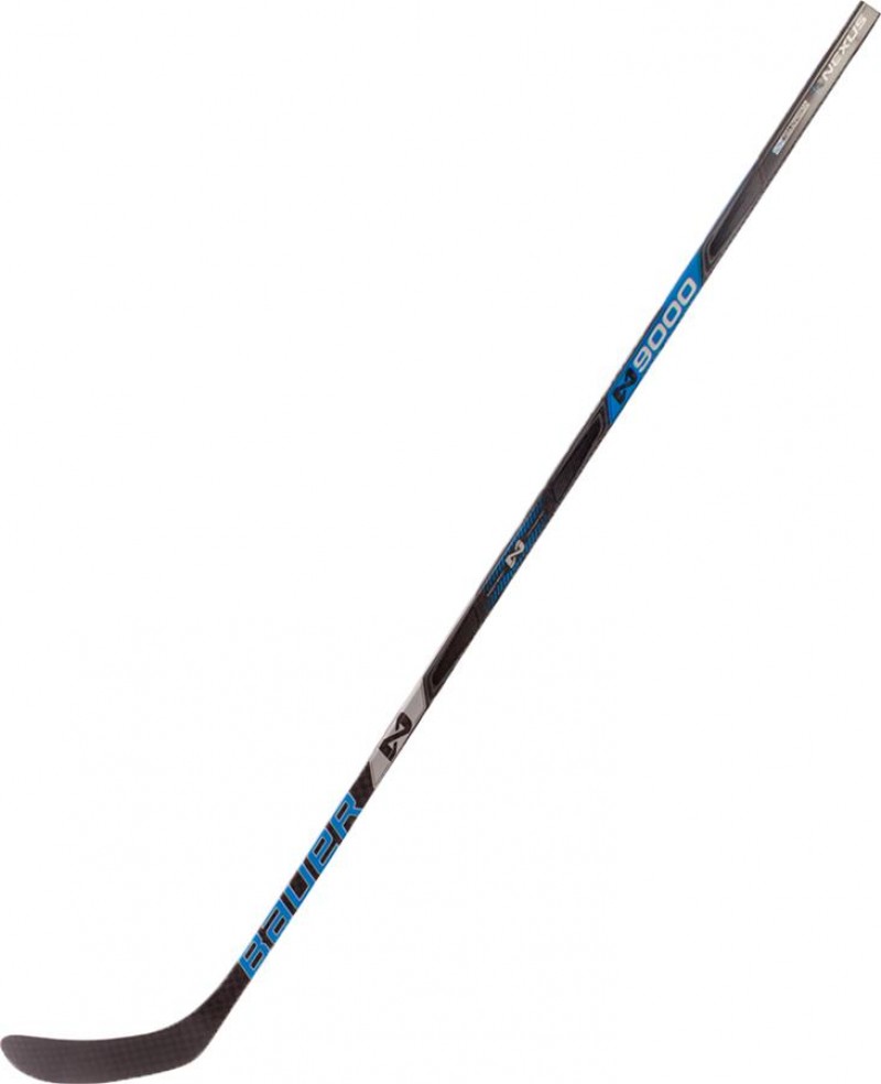 Bauer Nexus N9000 S16 Senior Composite Hockey Stick