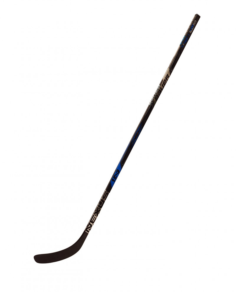 BAUER Nexus 1N S16 Senior Composite Hockey Stick