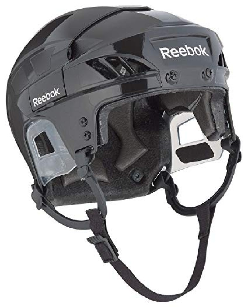 Reebok 5K Hockey Helmet