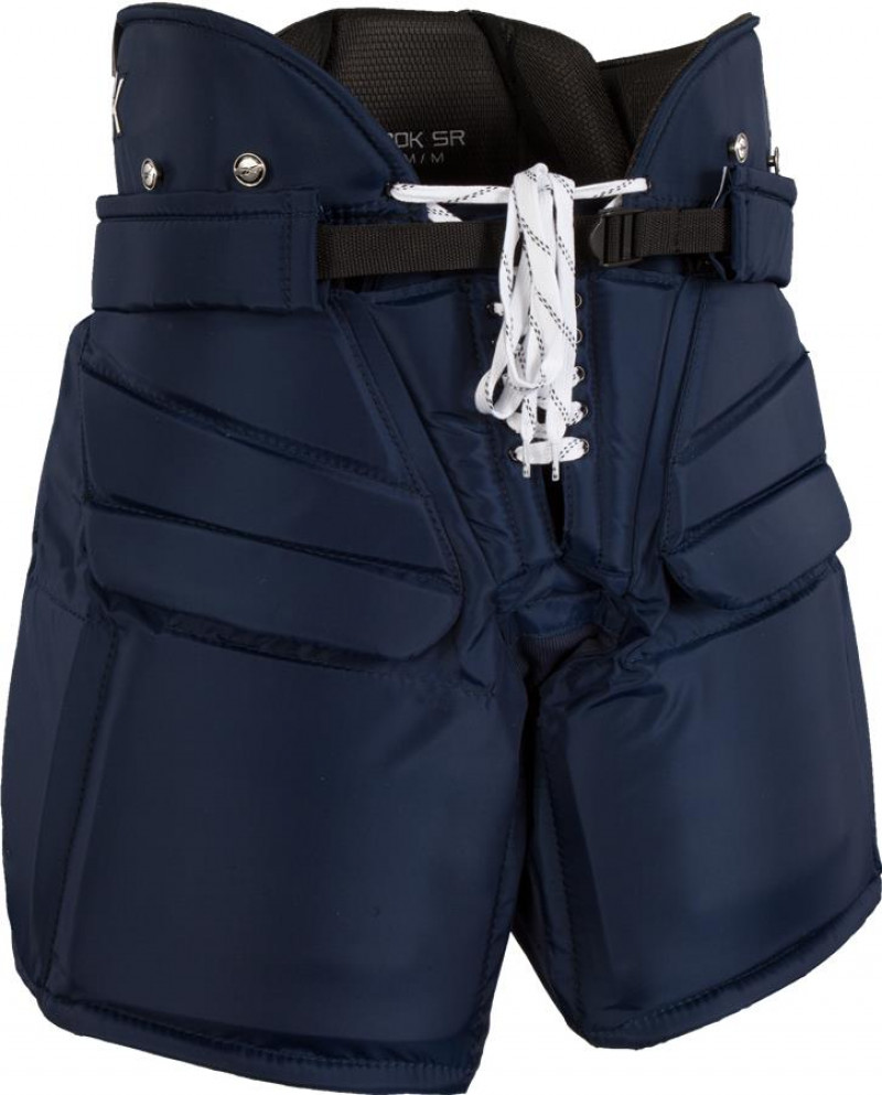 Reebok goalie sale pants