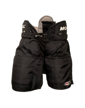 Montreal 9500 Senior Ice Hockey Pants