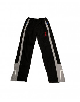CCM Adult Tracksuit