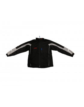 CCM Adult Tracksuit