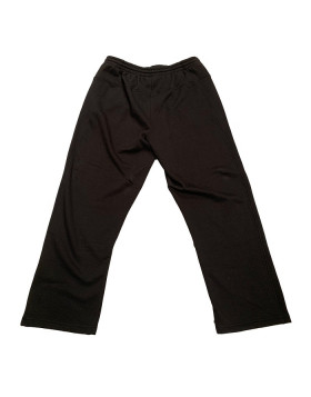 Rbk Hockey Warm Up Pants