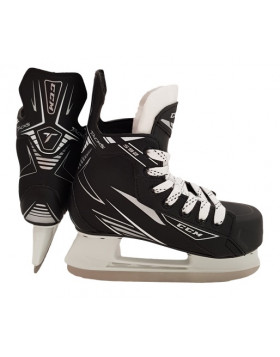 CCM Tacks S92 Youth Ice Hockey Skates