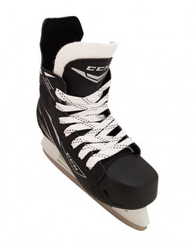 CCM Tacks S92 Youth Ice Hockey Skates