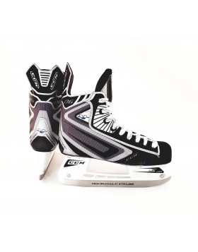 CCM Vector 06 Junior Ice Hockey Skates