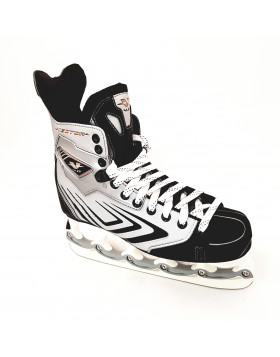 CCM Vector 4.0 Senior Ice Hockey Skates