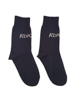 RBK Short  Ice Hockey Socks