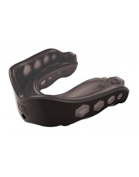 Shock Doctor Adult Gel Max Mouth Guard 6210A