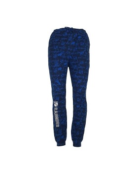 CCM Senior New York Rangers Workout Pants PKN5DB