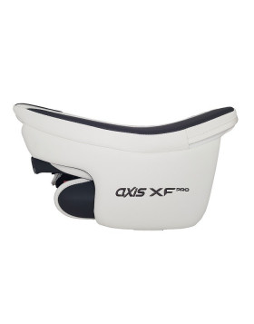 CCM Axis XF Pro Senior Goalie Blocker