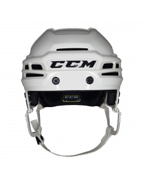 CCM Super Tacks X Total Custom Senior Hockey Helmet