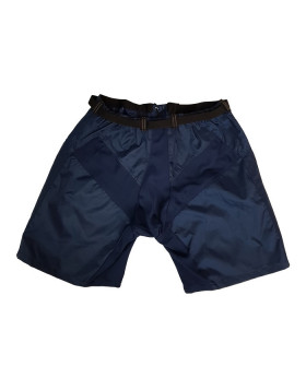 BAUER Adult Pant Shell