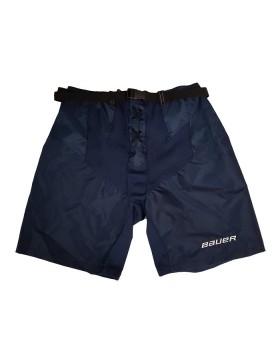 BAUER Adult Pant Shell
