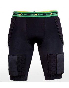 GATOR ARMOR GA90 Adult Underwear Shorts