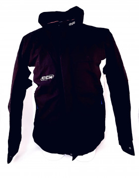 CCM Adult Winter Jacket