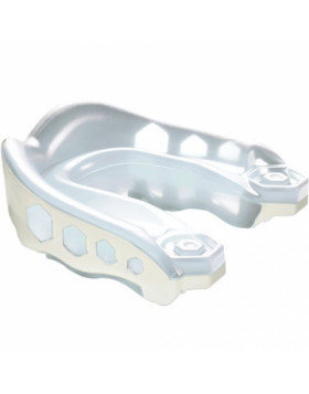 Shock Doctor Adult Gel Max Mouthguard 61950A