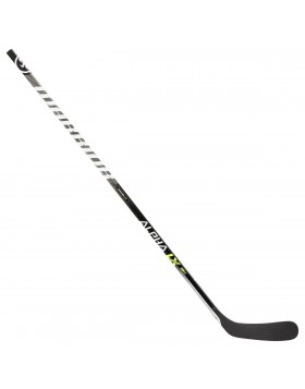 Warrior Alpha LX 30 Senior Composite Hockey Stick