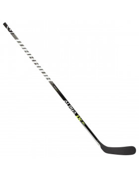 Warrior Alpha LX 30 Senior Composite Hockey Stick