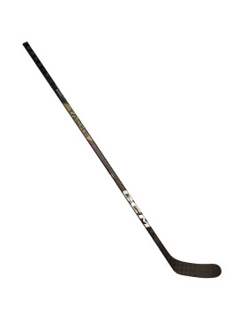 CCM Tacks AS PRO STOCK Senior Composite Hockey Stick