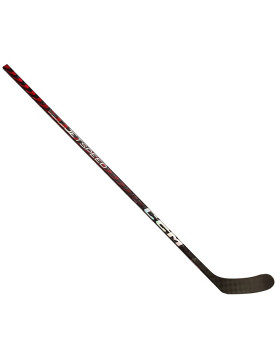 CCM Jetspeed FT PRO STOCK Senior Composite Hockey Stick