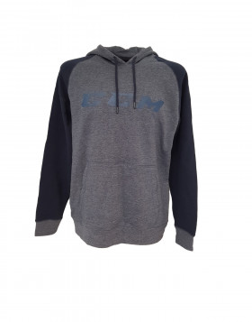 CCM Adult Pullover Hoodie