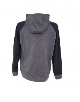 CCM Adult Pullover Hoodie