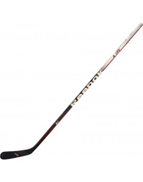 Reebok A.i5 Junior Composite Hockey Stick