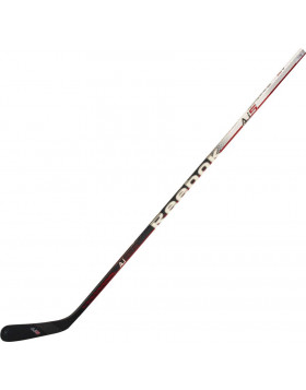 Reebok A.i5 Junior Composite Hockey Stick