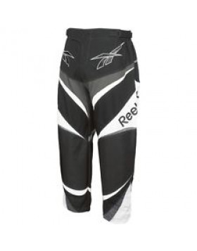 Reebok 11K Senior Roller Hockey Pants