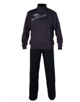 Easton Jogging Junior Tracksuit