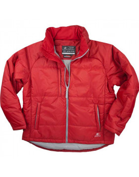 Easton Team Parka EQ5  Winter Jacket