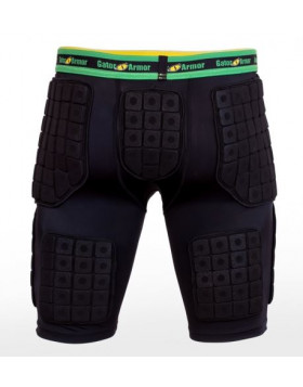 GATOR ARMOR GA70 Adult Underwear Shorts